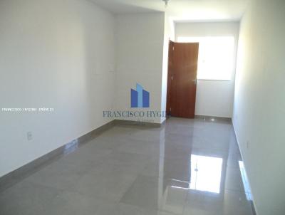 Sala Comercial para Loca��o, em Volta Redonda, bairro Vila Rica (Jd Tiradentes), 1 banheiro