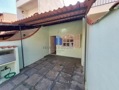 Casa para Venda, em Volta Redonda, bairro S�o Geraldo, 1 dormit�rio, 1 banheiro, 1 vaga