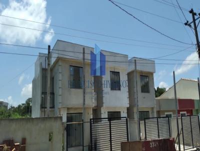 Casa para Venda, em Volta Redonda, bairro Roma, 2 dormit�rios, 2 banheiros, 1 vaga