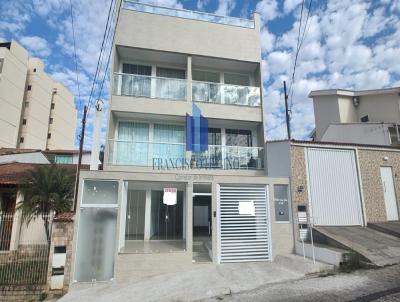 Apartamento para Venda, em Volta Redonda, bairro Morada da Colina, 3 dormit�rios, 2 banheiros, 1 su�te, 1 vaga