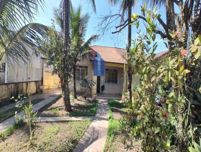 Casa para Venda, em Volta Redonda, bairro Vila Santa Cec�lia, 4 dormit�rios, 2 banheiros, 5 vagas