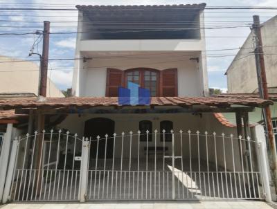 Casa para Venda, em Volta Redonda, bairro S�o Geraldo, 2 dormit�rios, 2 banheiros, 1 vaga