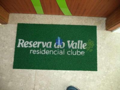 Lote para Venda, em Volta Redonda, bairro Reserva do Valle