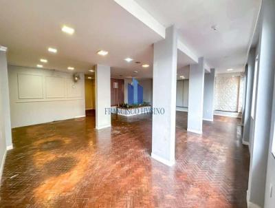 Sala Comercial para Loca��o, em Volta Redonda, bairro Centro, 1 banheiro