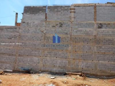 Lote para Venda, em Volta Redonda, bairro Roma