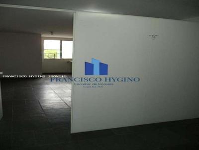 Sala Comercial para Venda, em Volta Redonda, bairro Centro, 1 banheiro