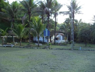 Ch�cara para Venda, em Barra Mansa, bairro Jardim Alice, 3 dormit�rios, 4 banheiros