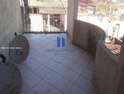 Casa para Venda, em Volta Redonda, bairro Vila Rica (Jd Tiradentes), 2 dormit�rios, 3 banheiros, 2 su�tes, 2 vagas