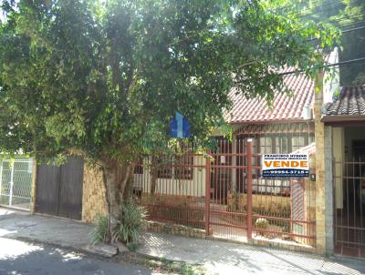 Casa para Venda, em Volta Redonda, bairro Morada da Granja, 3 dormit�rios, 4 banheiros, 2 su�tes, 2 vagas