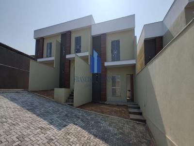 Casa para Venda, em Volta Redonda, bairro Roma, 2 dormit�rios, 2 banheiros, 1 su�te, 2 vagas