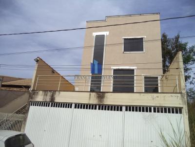 Casa para Venda, em Volta Redonda, bairro Roma, 2 dormit�rios, 2 banheiros, 1 su�te, 2 vagas