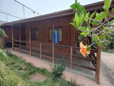 Ch�cara para Venda, em Volta Redonda, bairro Santa Rita Zarur, 3 dormit�rios, 2 banheiros, 1 su�te, 3 vagas