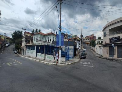 Comercial para Venda, em Volta Redonda, bairro �gua Limpa