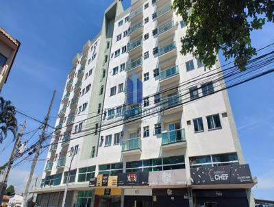 Apartamento para Venda, em Volta Redonda, bairro S�o Jo�o, 2 dormit�rios, 2 banheiros, 1 su�te, 1 vaga