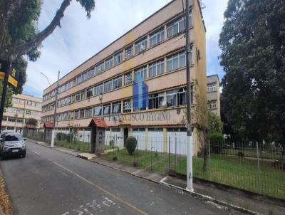 Apartamento para Venda, em Volta Redonda, bairro Aterrado, 3 dormit�rios, 3 banheiros, 1 su�te, 1 vaga