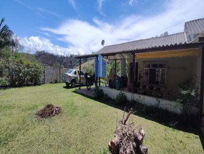 Ch�cara para Venda, em Volta Redonda, bairro Santa Rita Zarur, 1 dormit�rio, 1 su�te