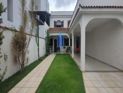 Casa para Venda, em Volta Redonda, bairro Vila Mury, 3 dormit�rios, 3 banheiros, 1 su�te, 2 vagas