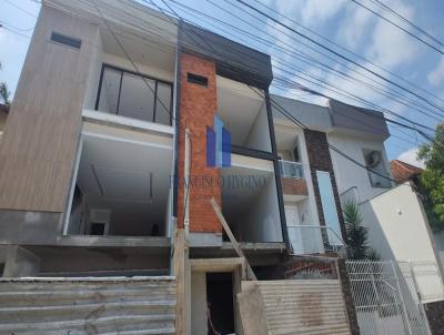 Casa para Venda, em Volta Redonda, bairro Jardim Belvedere, 3 dormit�rios, 4 banheiros, 3 su�tes, 4 vagas