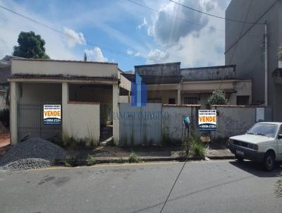 Casa para Venda, em Volta Redonda, bairro S�o Jo�o