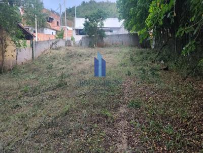 Lote para Venda, em Pinheiral, bairro Oriente