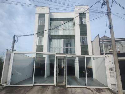 Apartamento para Venda, em Volta Redonda, bairro Mirante do Vale, 2 dormit�rios, 2 banheiros, 1 su�te, 1 vaga