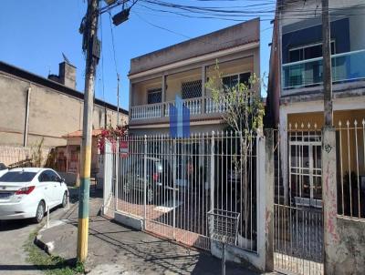 Casa para Venda, em Volta Redonda, bairro Retiro, 4 dormit�rios, 3 banheiros, 1 su�te, 4 vagas