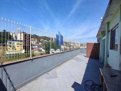 Apartamento para Venda, em Volta Redonda, bairro Centro, 2 dormit�rios, 3 banheiros, 1 su�te