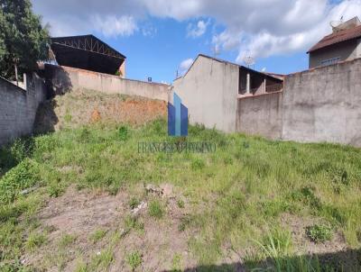 Lote para Venda, em Volta Redonda, bairro Retiro