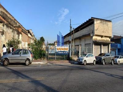 Comercial para Venda, em Volta Redonda, bairro Retiro