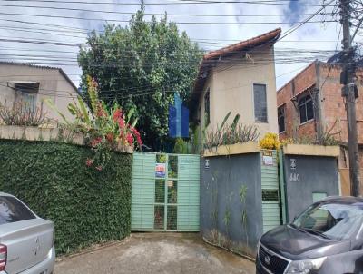 Lote para Venda, em Barra do Pira�, bairro Calif�rnia da Barra