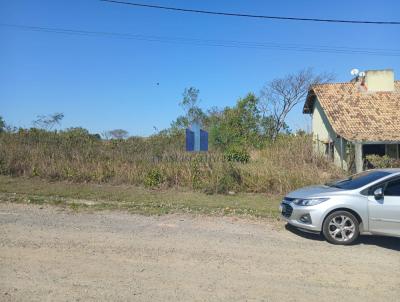 Lote para Venda, em Itatiaia, bairro Penedo