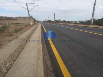 Lote para Venda, em Volta Redonda, bairro Roma