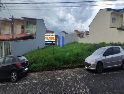 Lote para Venda, em Volta Redonda, bairro Morada da Colina