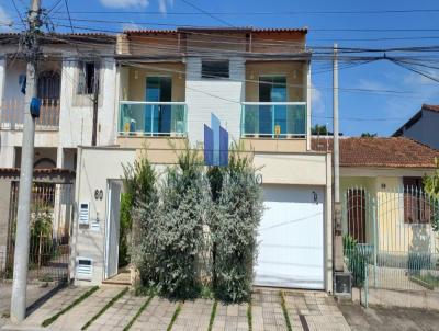 Casa para Venda, em Volta Redonda, bairro Casa de Pedra, 4 dormit�rios, 5 banheiros, 2 su�tes, 2 vagas