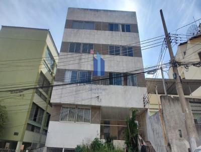 Casa para Venda, em Volta Redonda, bairro Jardim Am�lia, 2 dormit�rios, 1 banheiro, 1 vaga