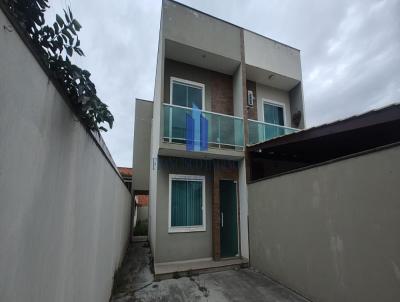 Casa para Venda, em Pinheiral, bairro Varj�o, 2 dormit�rios, 2 banheiros, 2 vagas