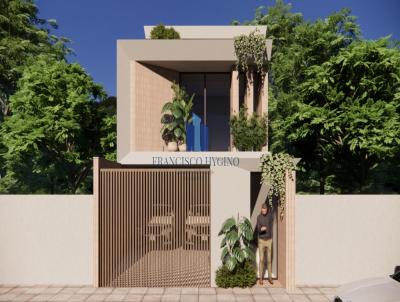 Casa para Venda, em Volta Redonda, bairro Jardim Belvedere, 3 dormit�rios, 5 banheiros, 3 su�tes, 2 vagas